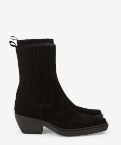 Ghostwear.shopb6f7cee861 2