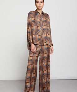 Ghostwear.shopb7004c5425 1