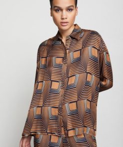 Ghostwear.shopb7004c5425 2