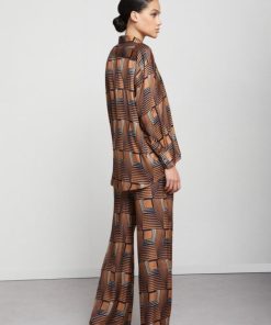 Ghostwear.shopb7004c5425 3