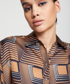 Ghostwear.shopb7004c5425 4