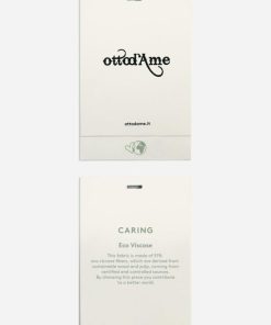 Ghostwear.shopb7004c5425 5