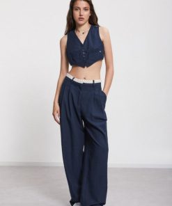 Ghostwear.shopb73a178d7c 1