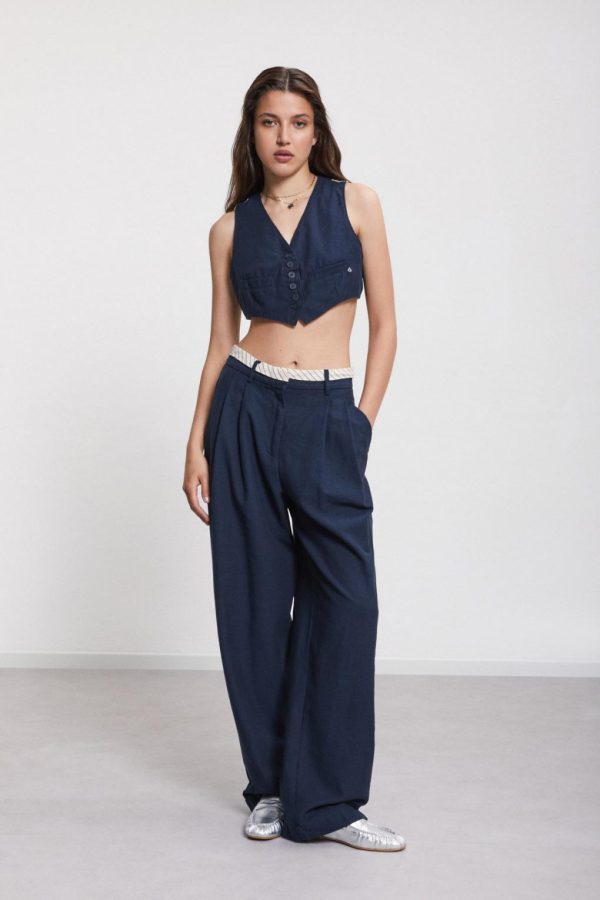 Ghostwear.shopb73a178d7c 1