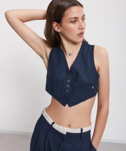 Ghostwear.shopb73a178d7c 2