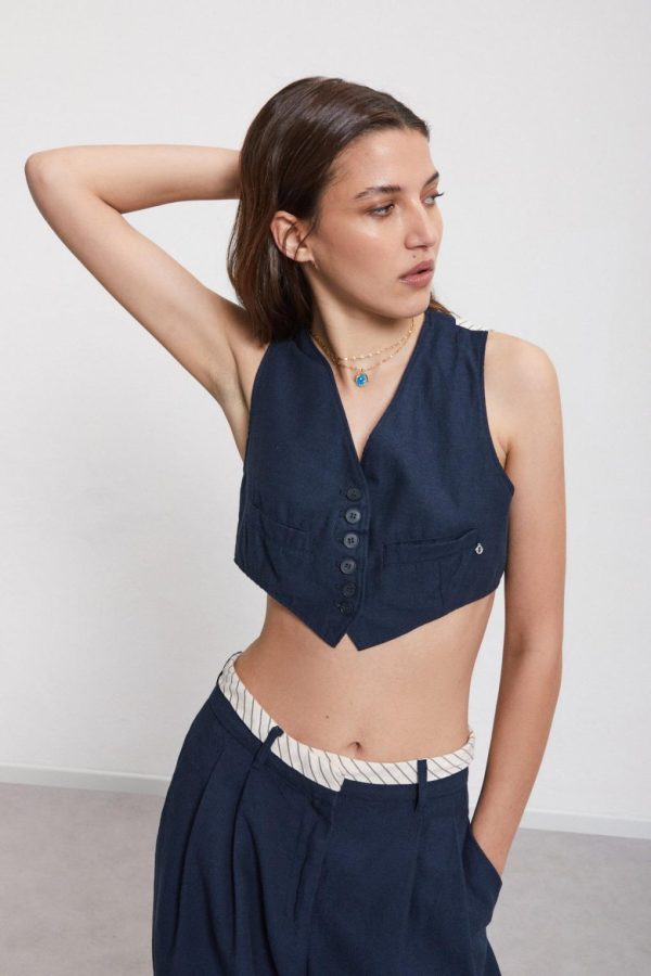 Ghostwear.shopb73a178d7c 2