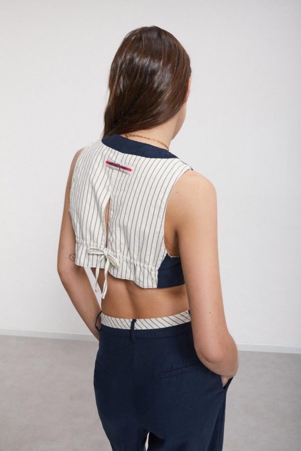 Ghostwear.shopb73a178d7c 3