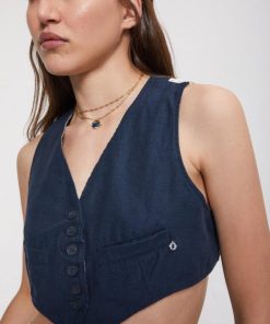 Ghostwear.shopb73a178d7c 4