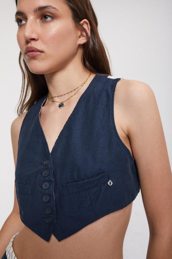 Ghostwear.shopb73a178d7c 4