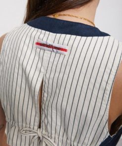 Ghostwear.shopb73a178d7c 5