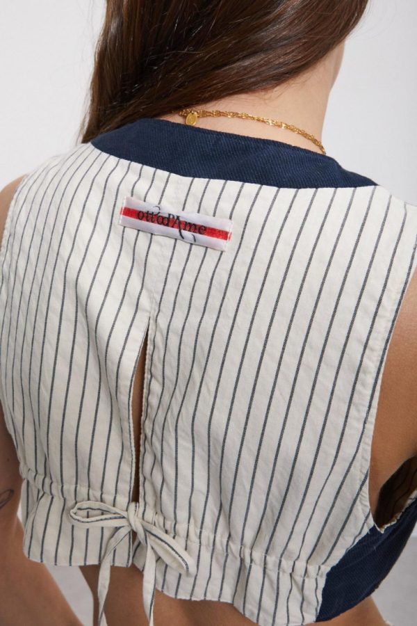 Ghostwear.shopb73a178d7c 5