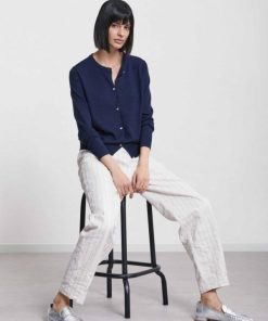 Ghostwear.shopb78b5a8bab 1