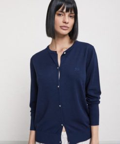 Ghostwear.shopb78b5a8bab 2