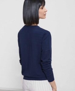 Ghostwear.shopb78b5a8bab 3