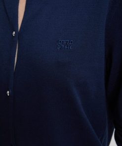 Ghostwear.shopb78b5a8bab 4