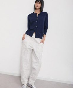 Ghostwear.shopb78b5a8bab 5