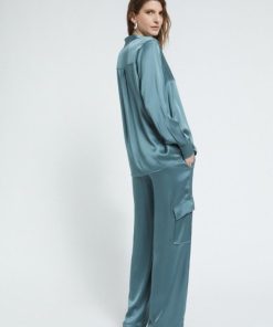 Ghostwear.shopb8497cbe51 3