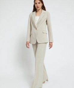 Ghostwear.shopb8c23bf76a 1