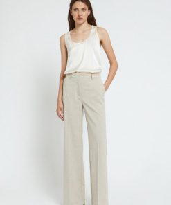 Ghostwear.shopb8c23bf76a 2