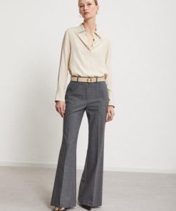 Ghostwear.shopb8e8eaadd4 1