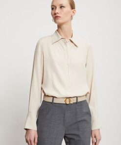 Ghostwear.shopb8e8eaadd4 2