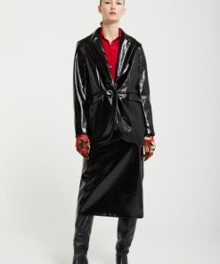 Ghostwear.shopb917dd0285 1