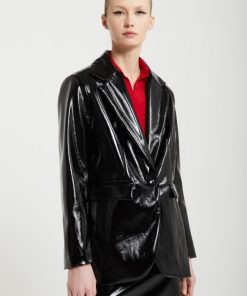 Ghostwear.shopb917dd0285 2