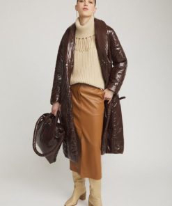 Ghostwear.shopb94512826f 1