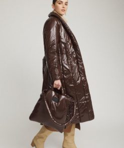 Ghostwear.shopb94512826f 2