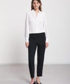 Ghostwear.shopb9c2dc6105 1