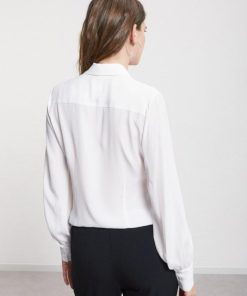 Ghostwear.shopb9c2dc6105 2