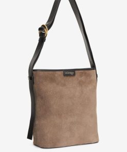 Ghostwear.shopba00143529 1