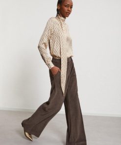 Ghostwear.shopba4abc8e16 1