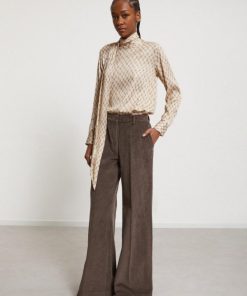 Ghostwear.shopba4abc8e16 2