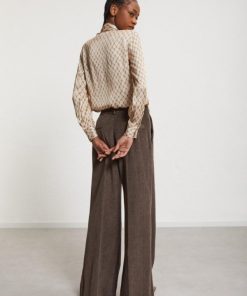 Ghostwear.shopba4abc8e16 3