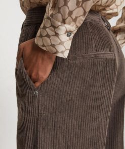 Ghostwear.shopba4abc8e16 4