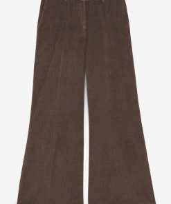 Ghostwear.shopba4abc8e16 5