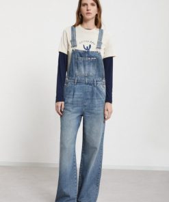 Ghostwear.shopbb07f6dc49 1