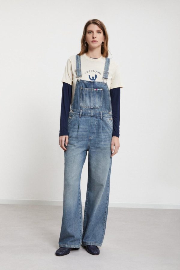 Ghostwear.shopbb07f6dc49 1