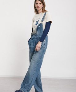 Ghostwear.shopbb07f6dc49 2