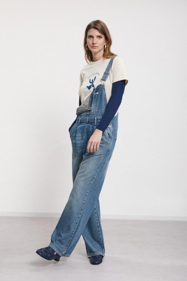 Ghostwear.shopbb07f6dc49 2