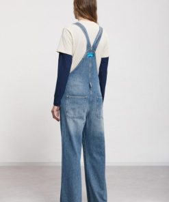 Ghostwear.shopbb07f6dc49 3