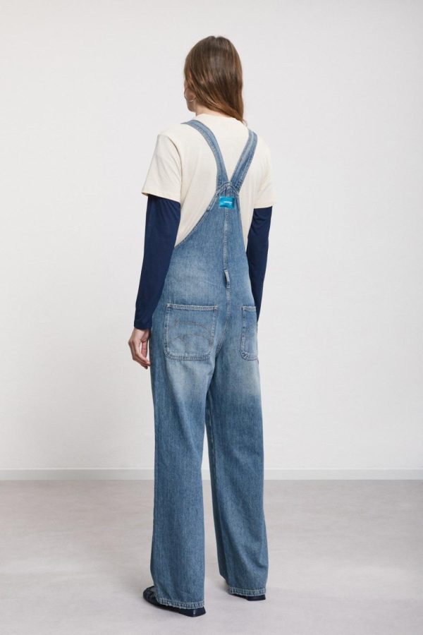 Ghostwear.shopbb07f6dc49 3