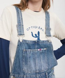 Ghostwear.shopbb07f6dc49 4