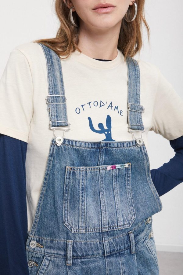 Ghostwear.shopbb07f6dc49 4