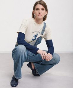 Ghostwear.shopbb07f6dc49 5