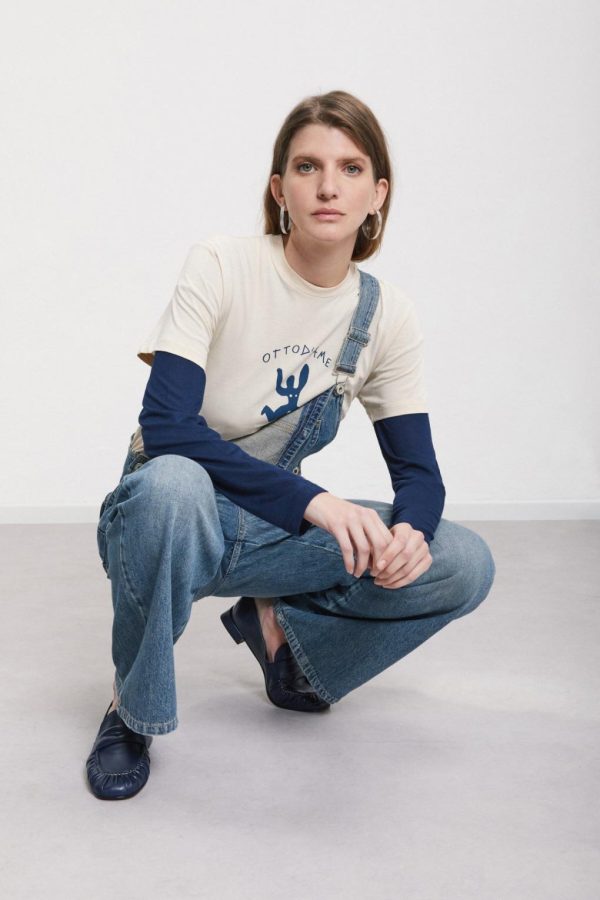 Ghostwear.shopbb07f6dc49 5