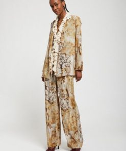 Ghostwear.shopbca60e16b6 1