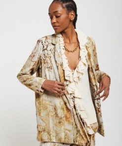 Ghostwear.shopbca60e16b6 2