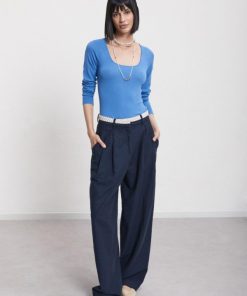 Ghostwear.shopbcf84d552a 1